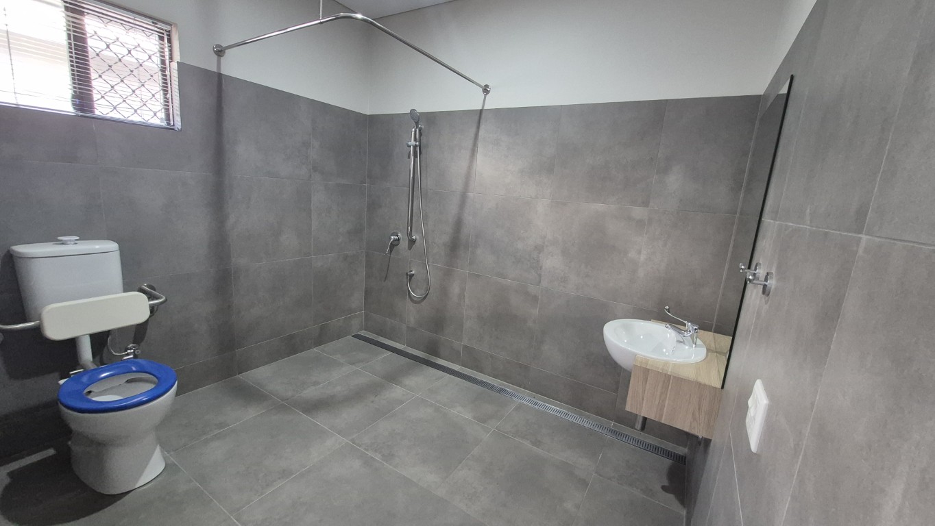 Zuccoli's Best: Accessible Living in a Welcoming Community — Home image 11