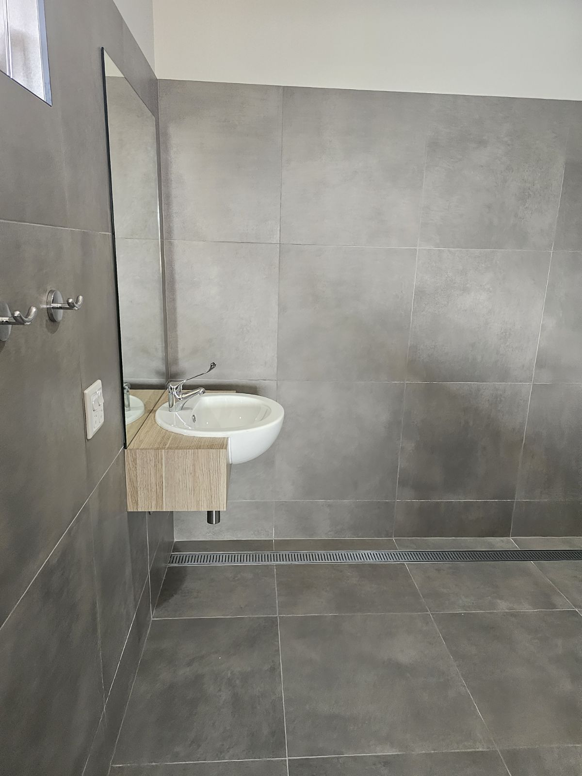 Zuccoli's Best: Accessible Living in a Welcoming Community — Home image 2
