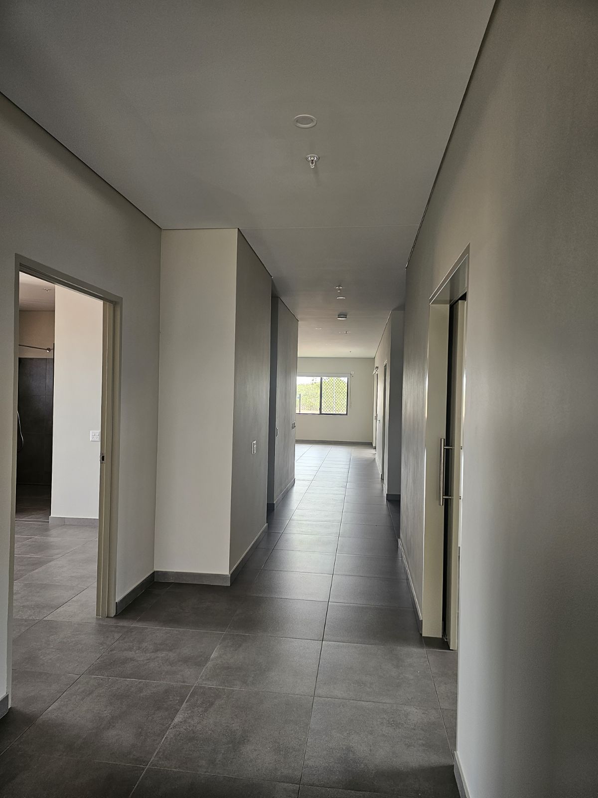 Zuccoli's Best: Accessible Living in a Welcoming Community — Home image 3