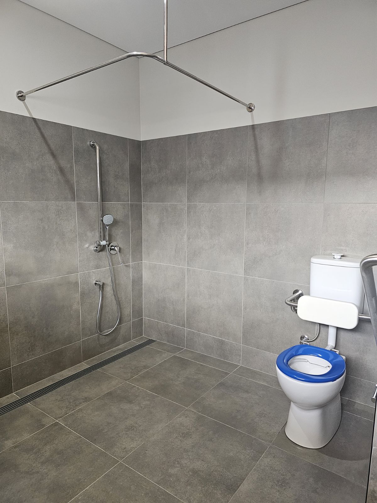Zuccoli's Best: Accessible Living in a Welcoming Community — Home image 5
