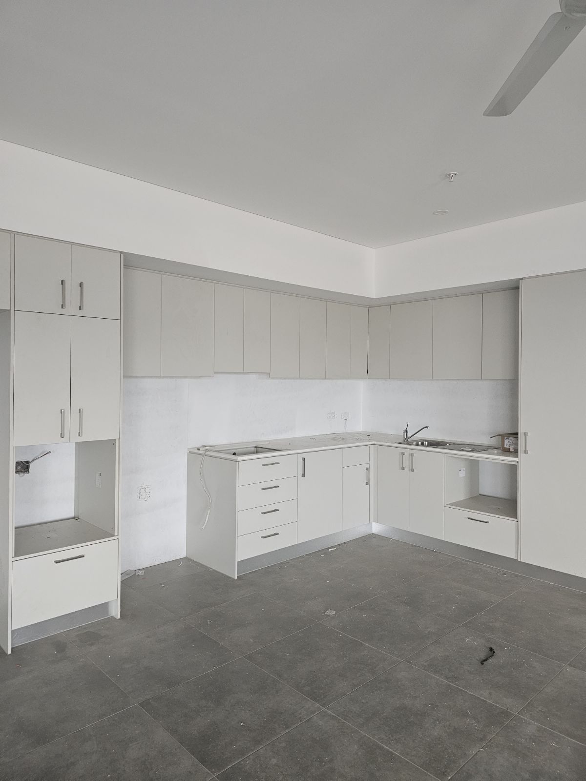 Zuccoli's Best: Accessible Living in a Welcoming Community — Home image 6