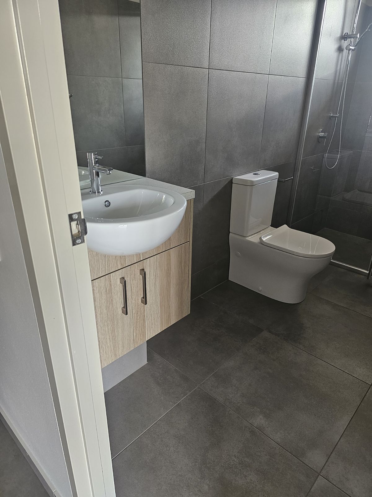 Zuccoli's Best: Accessible Living in a Welcoming Community — Home image 9