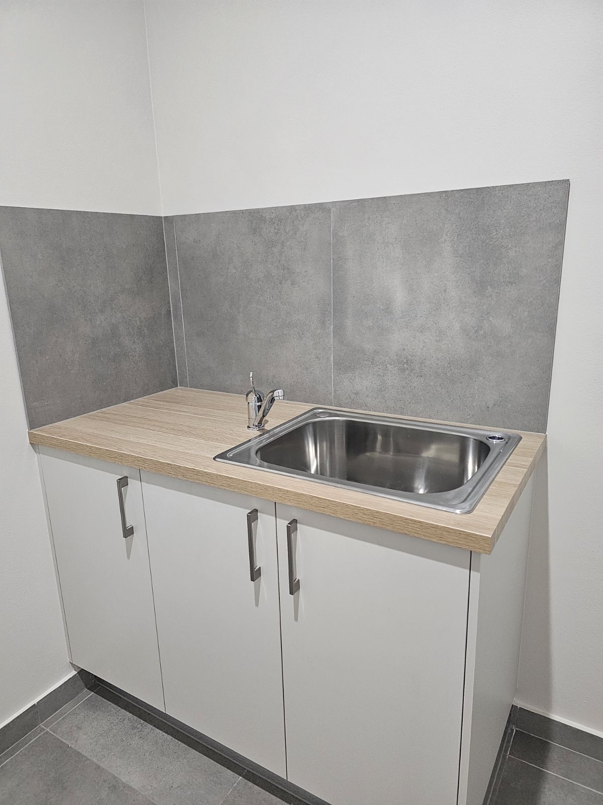 Zuccoli's Best: Accessible Living in a Welcoming Community — Home image 10
