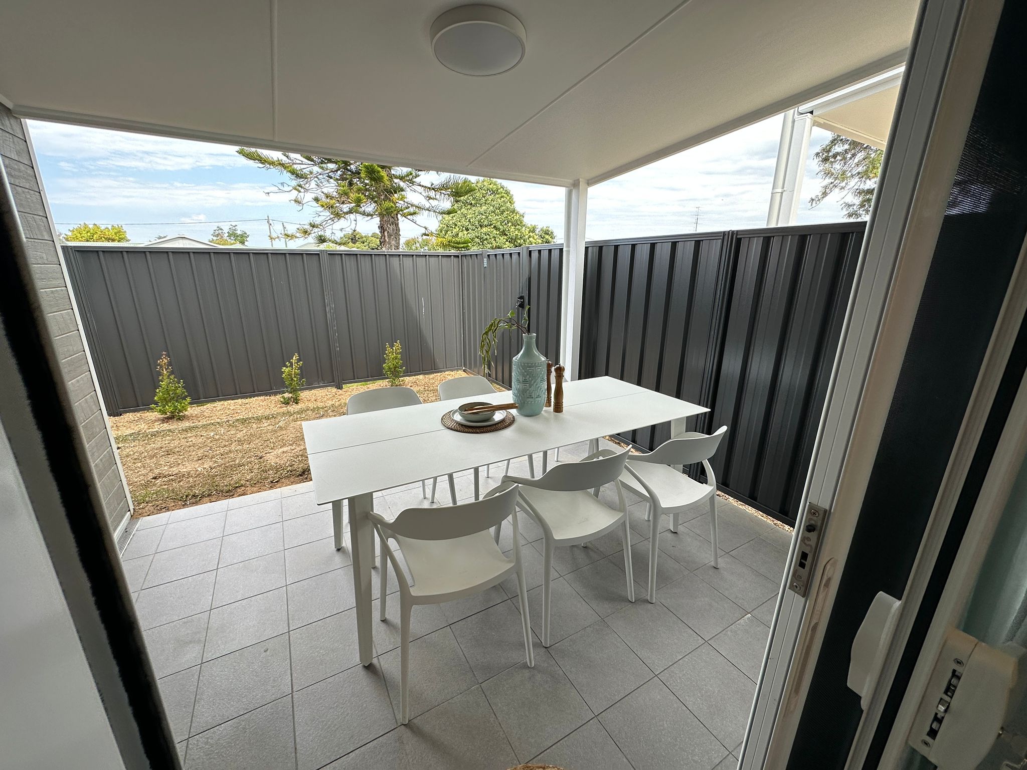 Brand New 1-Bedroom and 2-Bedroom HPS Apartments, Lavington/Albury — Home image 7