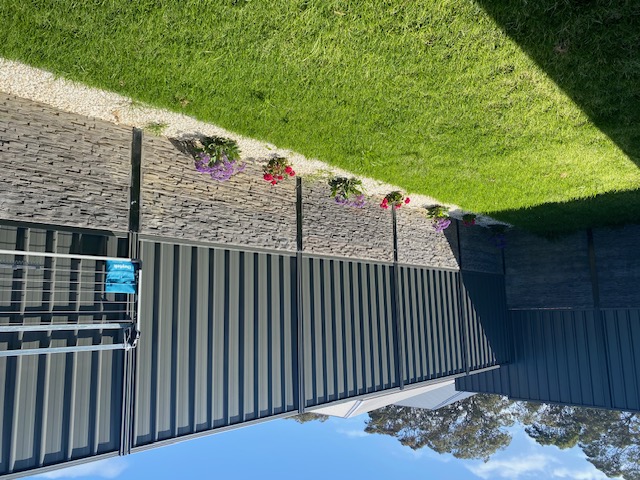Home with a Heart in Mount Barker — Home image 2