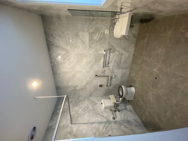 Home with a Heart in Mount Barker — Home image 3
