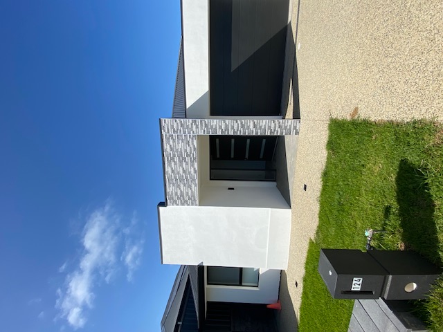 Home with a Heart in Mount Barker — Home image 4