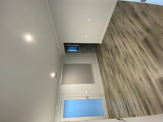 Home with a Heart in Mount Barker — Home image 5