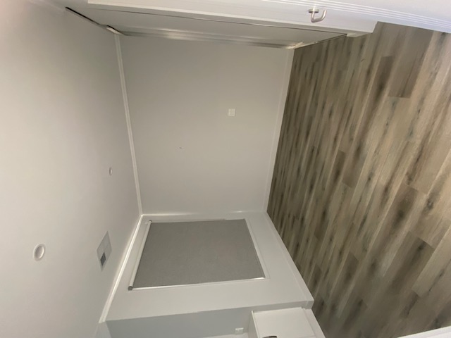 Home with a Heart in Mount Barker — Home image 6