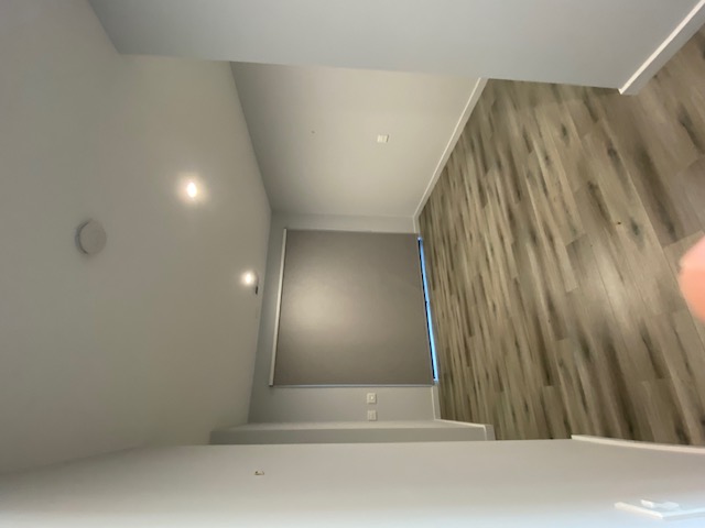 Home with a Heart in Mount Barker — Home image 7