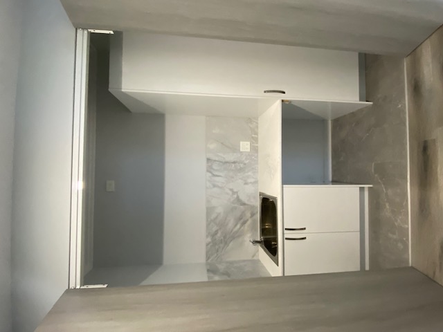 Home with a Heart in Mount Barker — Home image 9