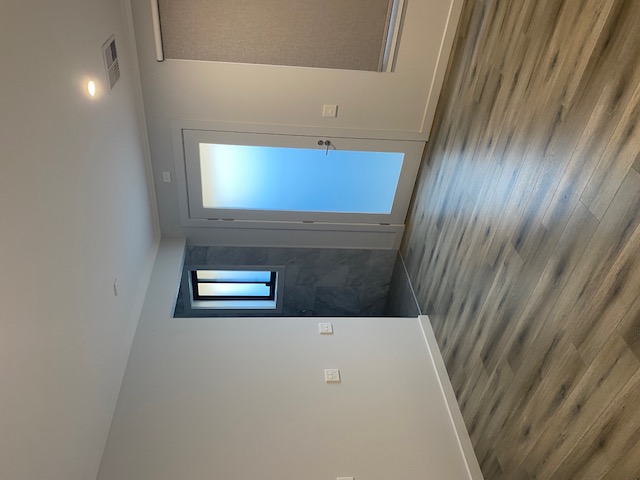 Home with a Heart in Mount Barker — Home image 11