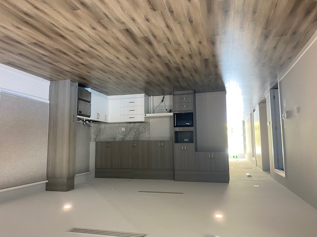 Home with a Heart in Mount Barker — Home image 12
