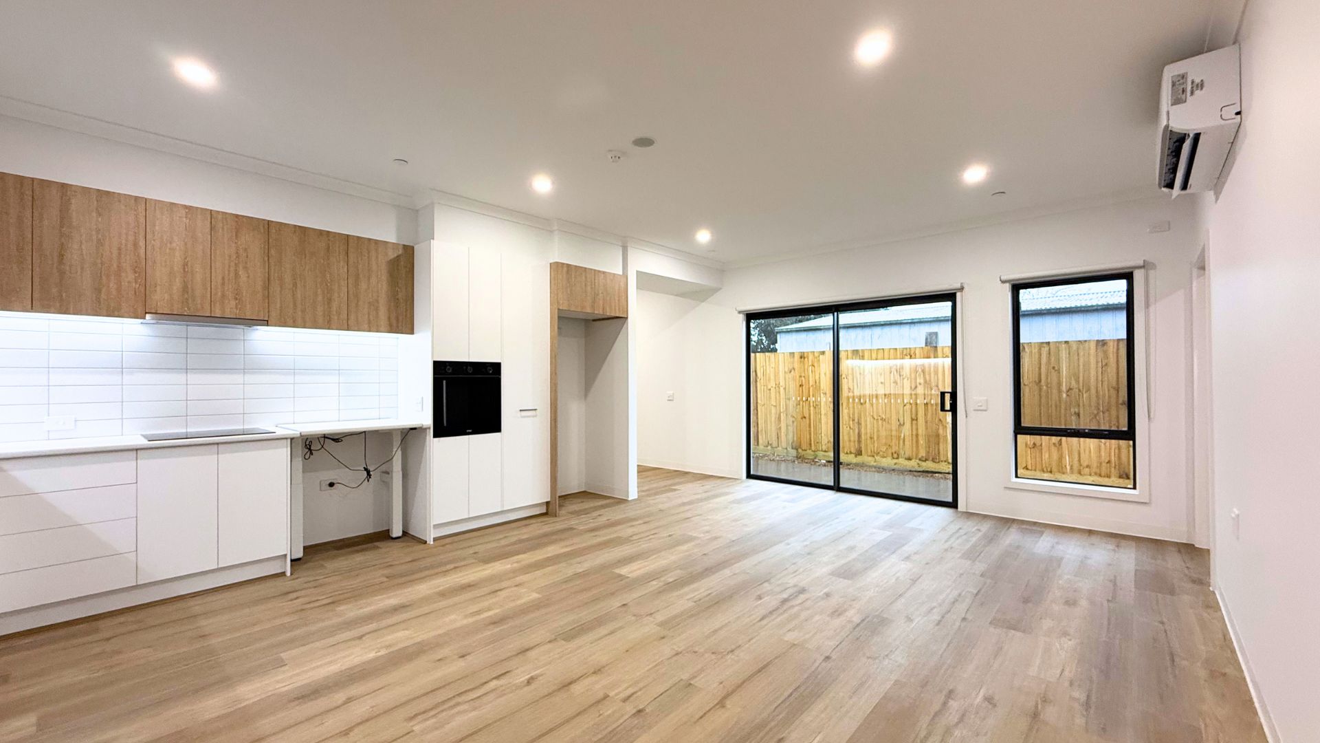 Gippsland, Sale - SDA home almost complete — Home image 2