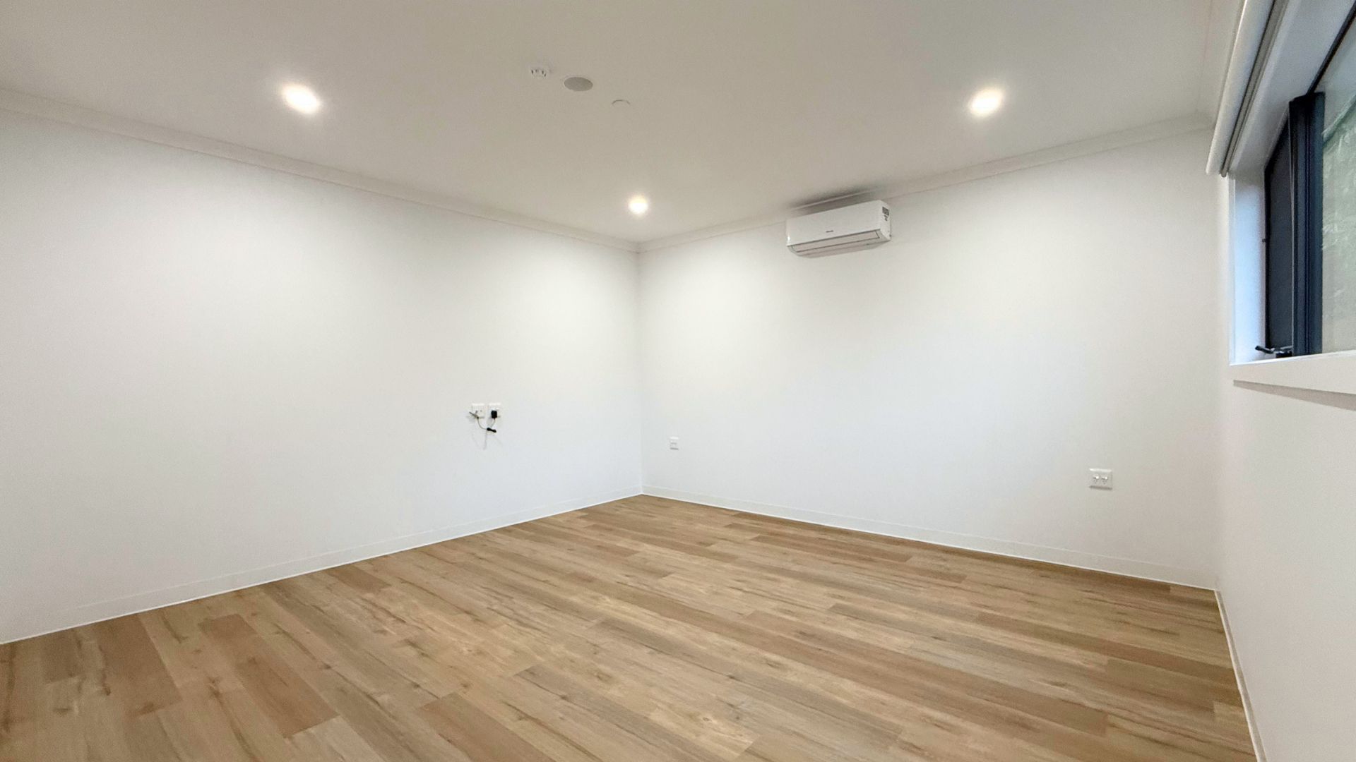 Gippsland, Sale - SDA home almost complete — Home image 5