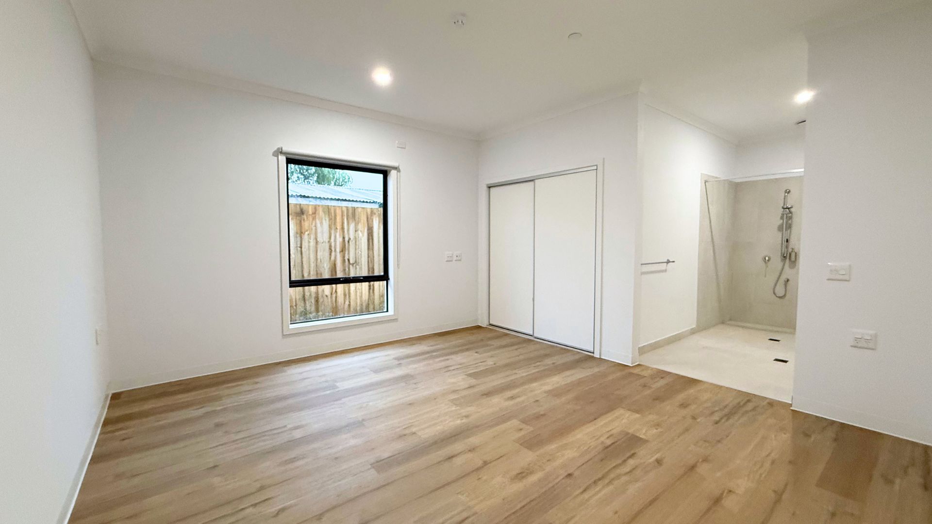 Gippsland, Sale - SDA home almost complete — Home image 6