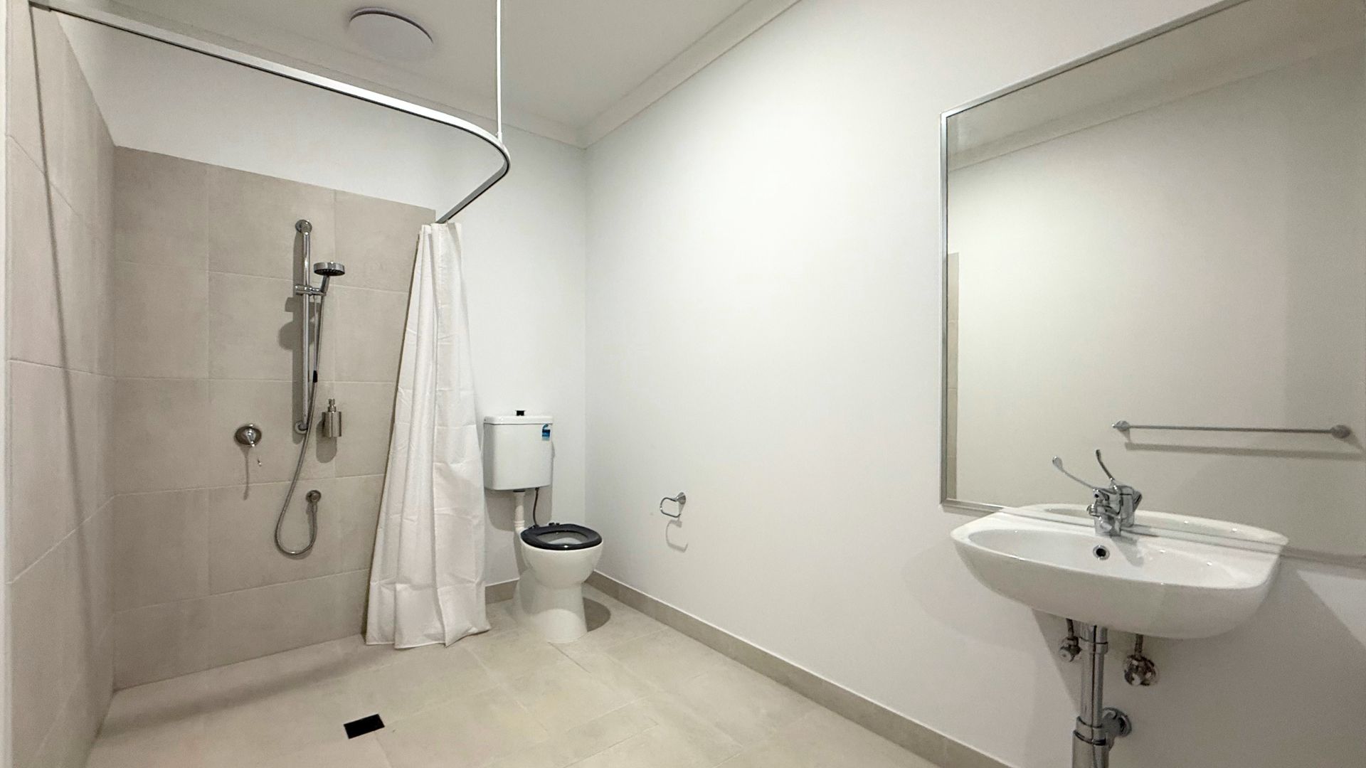 Gippsland, Sale - SDA home almost complete — Home image 7