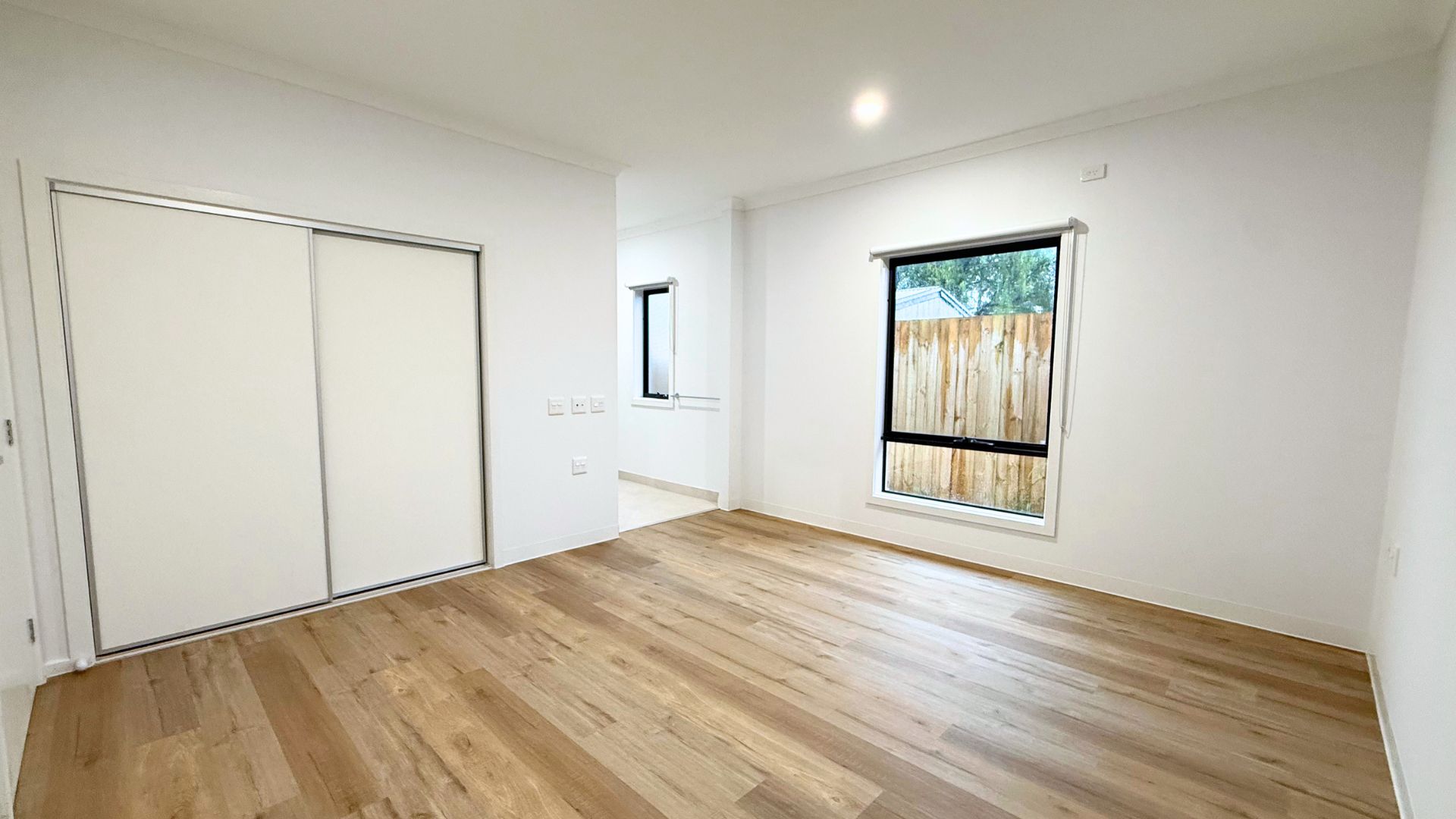 Gippsland, Sale - SDA home almost complete — Home image 8