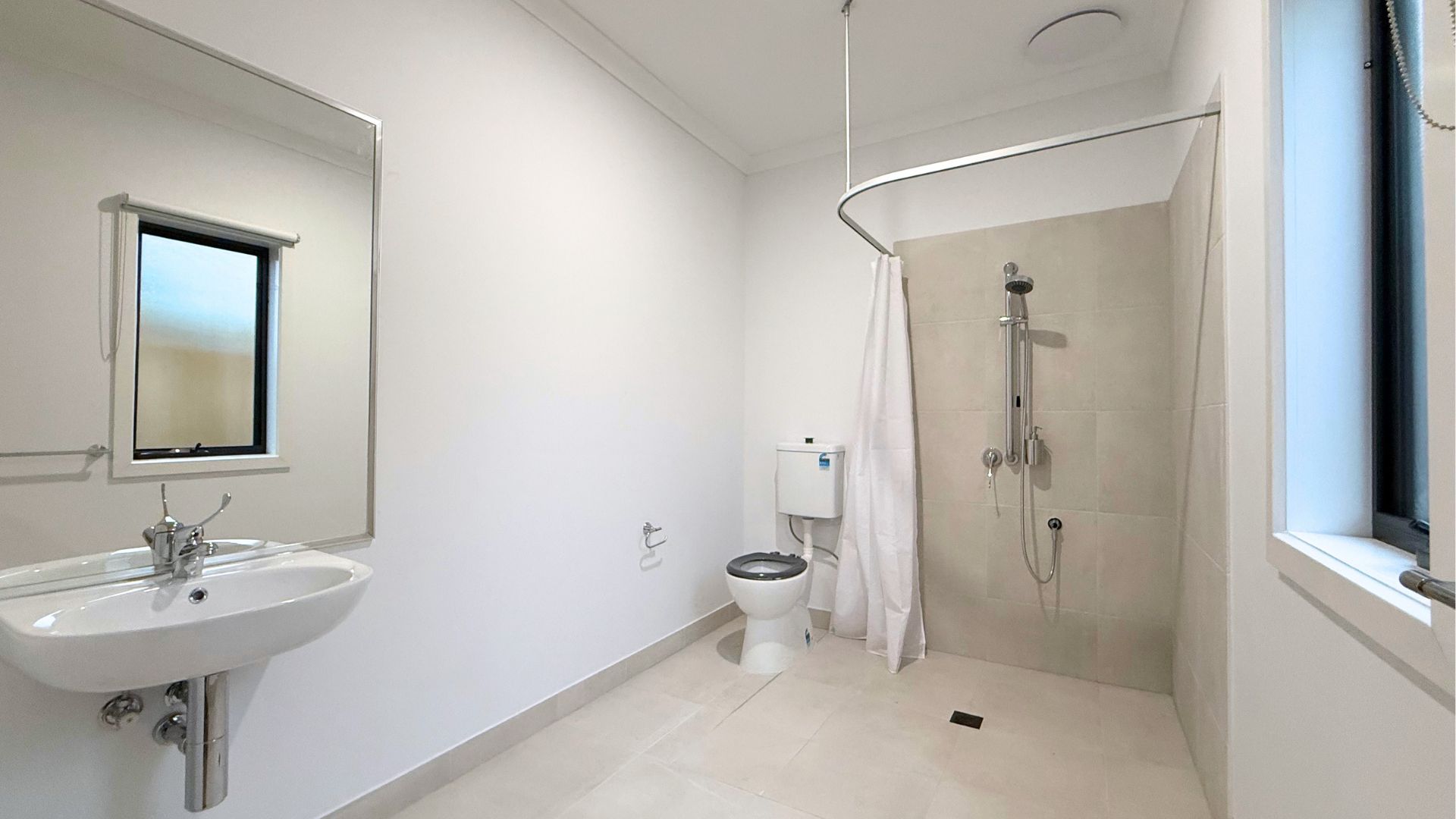 Gippsland, Sale - SDA home almost complete — Home image 9