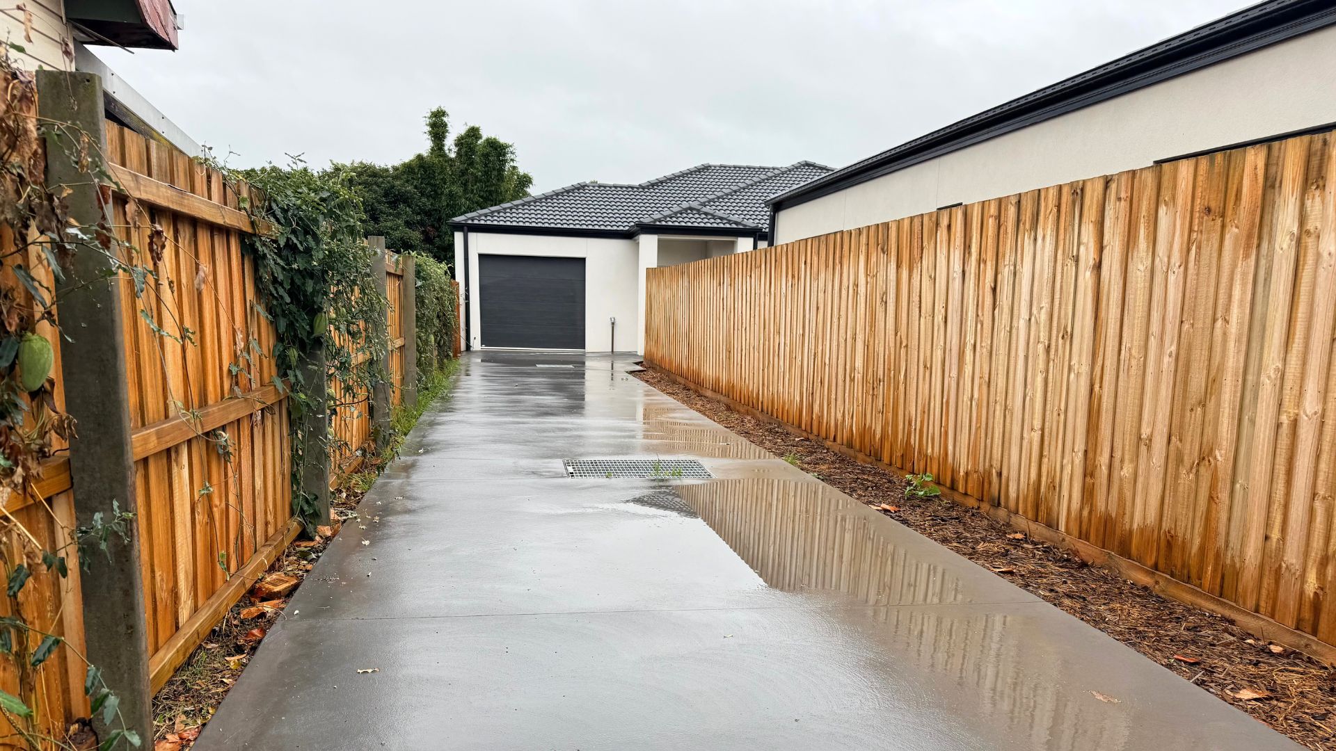Gippsland, Sale - SDA home almost complete — Home image 12