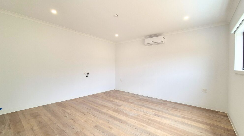 Gippsland, Sale - SDA home almost complete — Home image 5