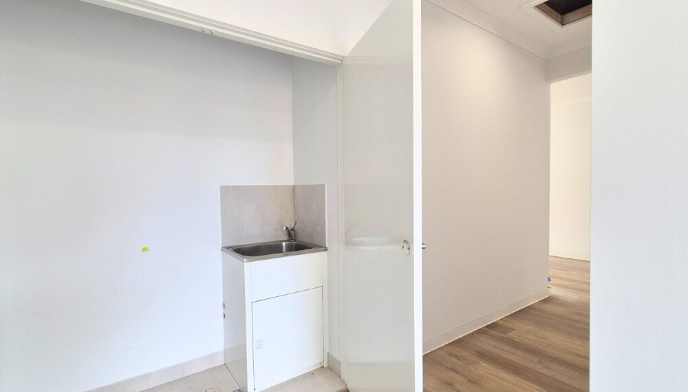 Gippsland, Sale - SDA home almost complete — Home image 6