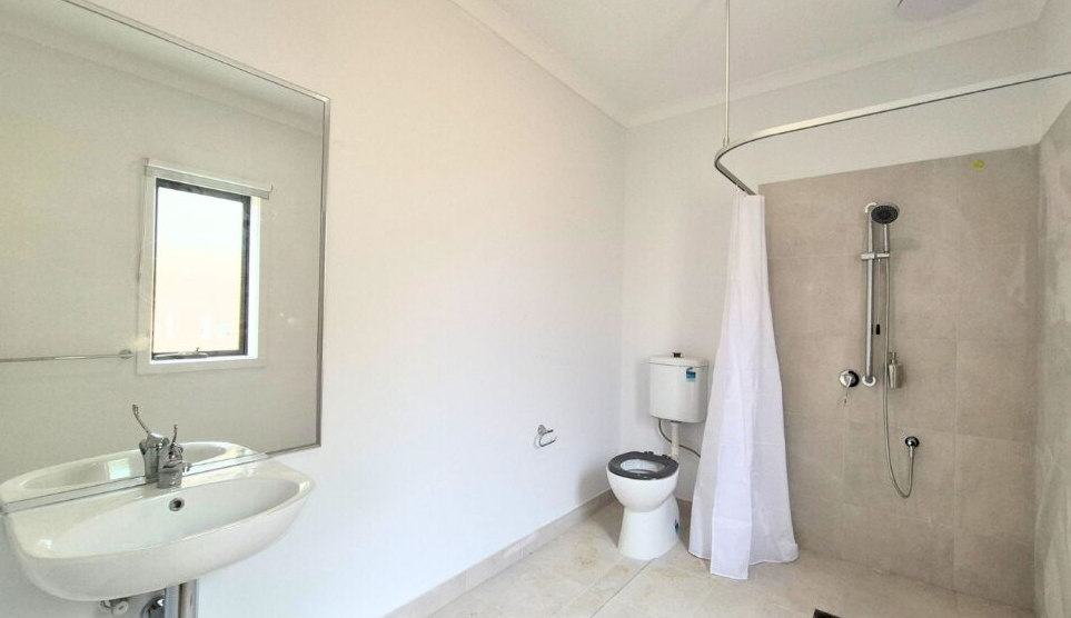 Gippsland, Sale - SDA home almost complete — Home image 8