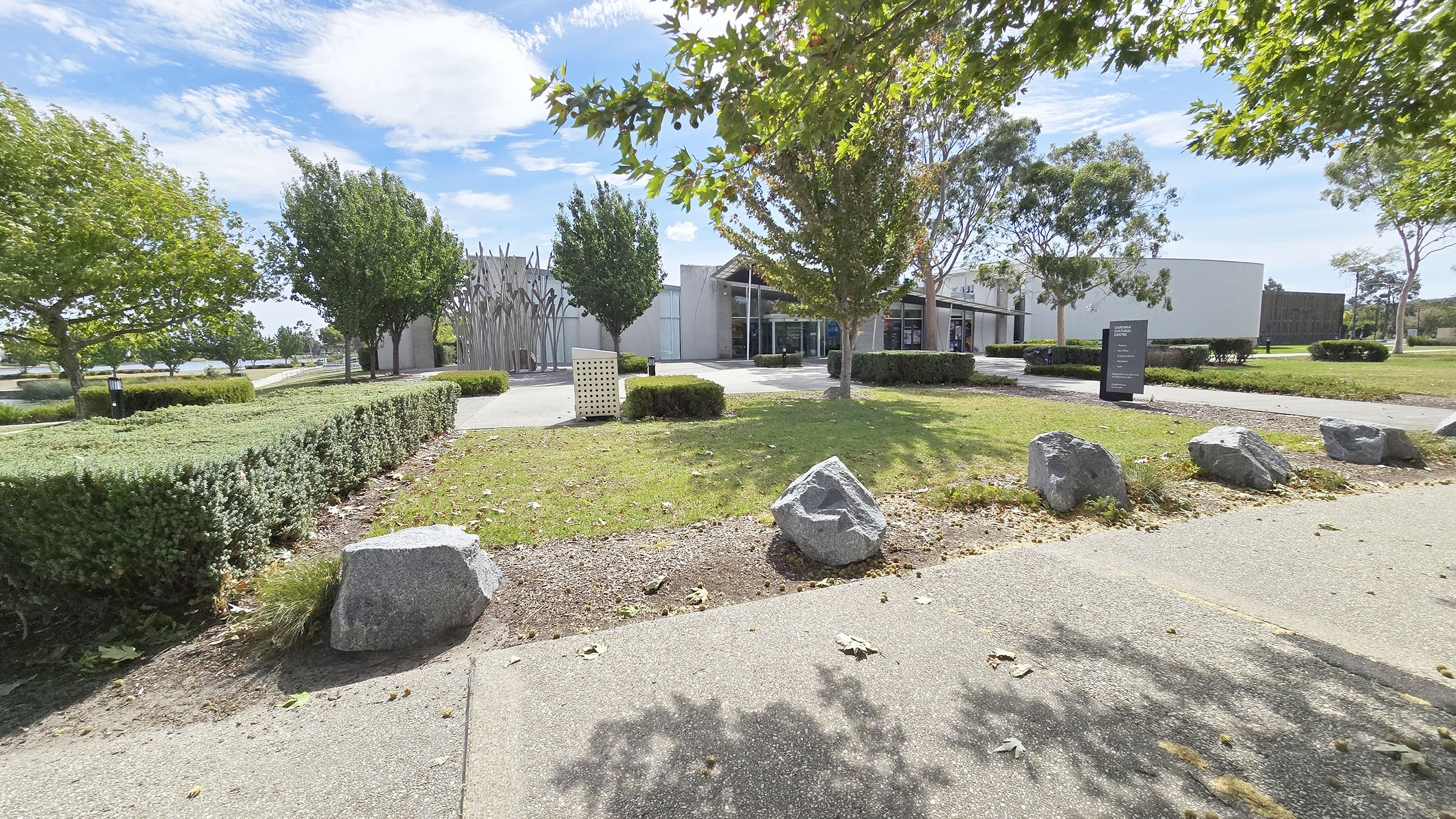 SDA HPS 3 Bedroom House plus OOA Pakenham, Vic  170 — Home image 5