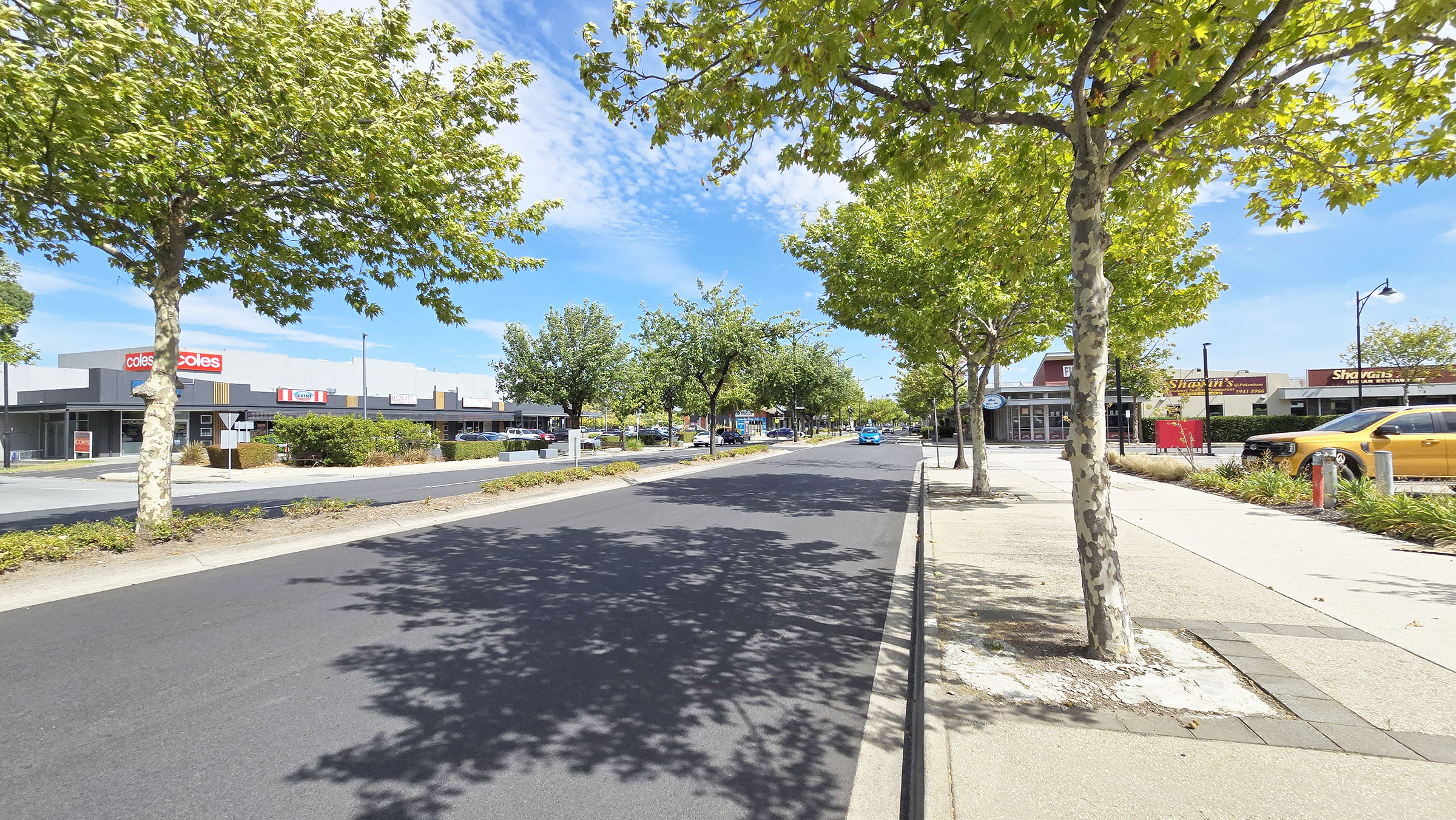 SDA HPS 3 Bedroom House plus OOA Pakenham, Vic  170 — Home image 6