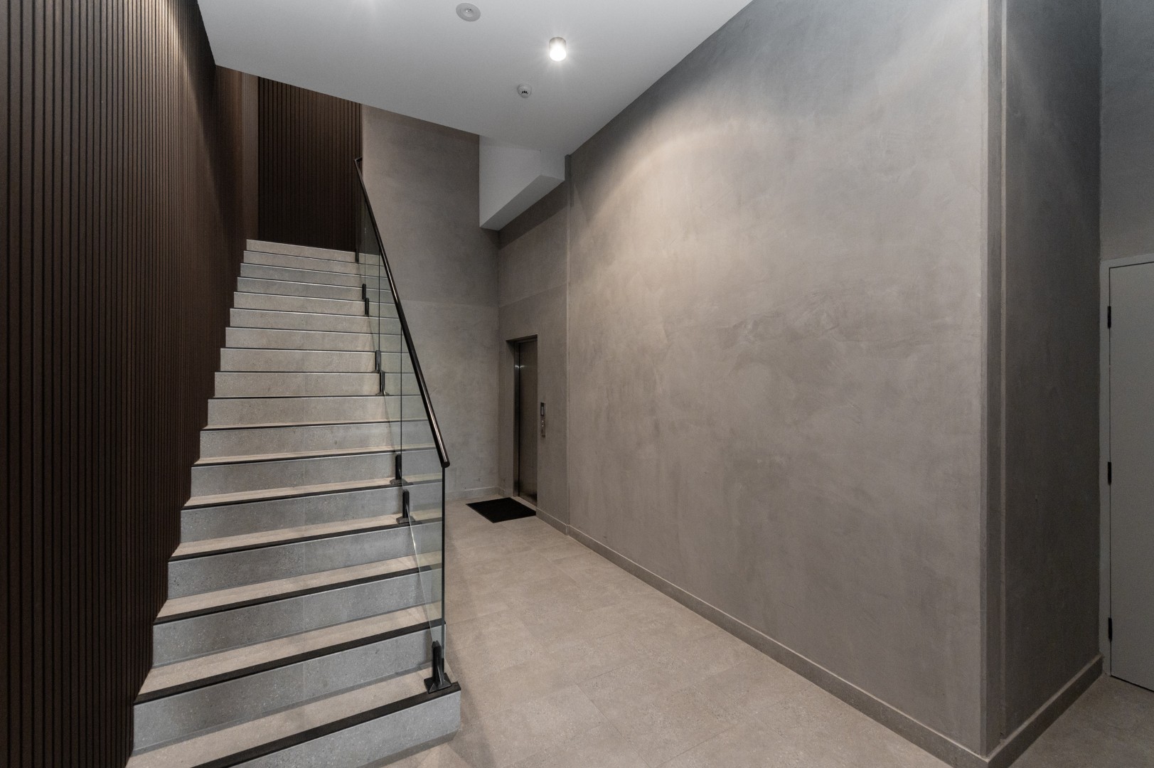 Leederville SDA apartment at The Milano - Unit 8 — Home image 24