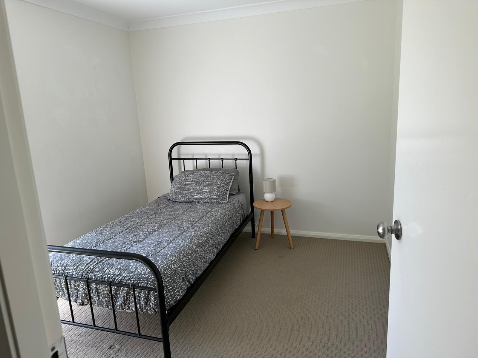 Stunning 4-Bedroom SDA/SIL Accommodation in Coffs Harbour — Home image 2