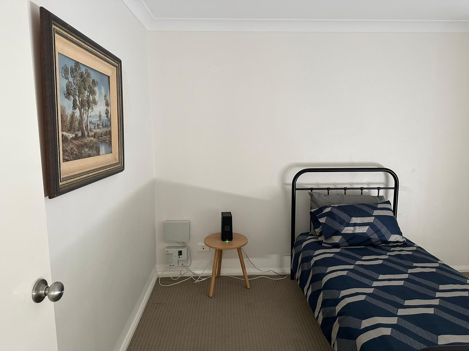 Stunning 4-Bedroom SDA/SIL Accommodation in Coffs Harbour — Home image 6