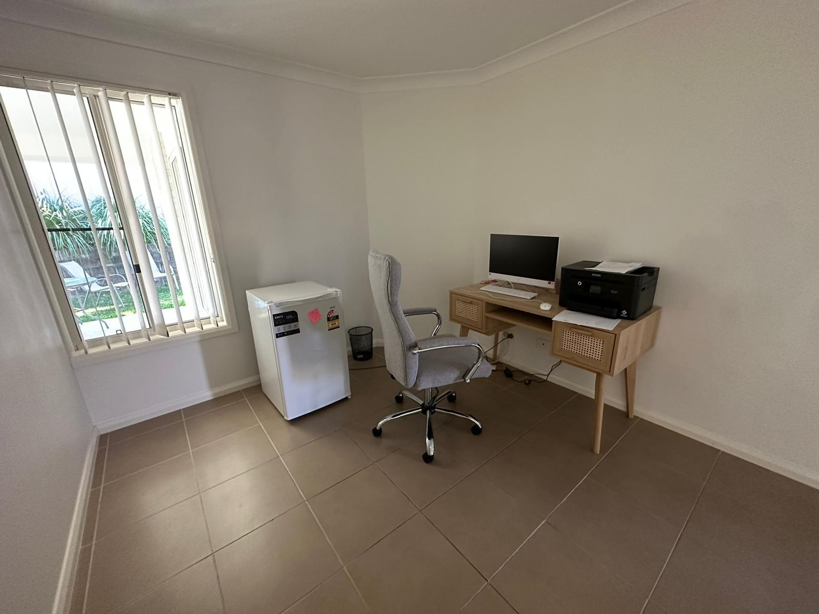 Stunning 4-Bedroom SDA/SIL Accommodation in Coffs Harbour — Home image 7