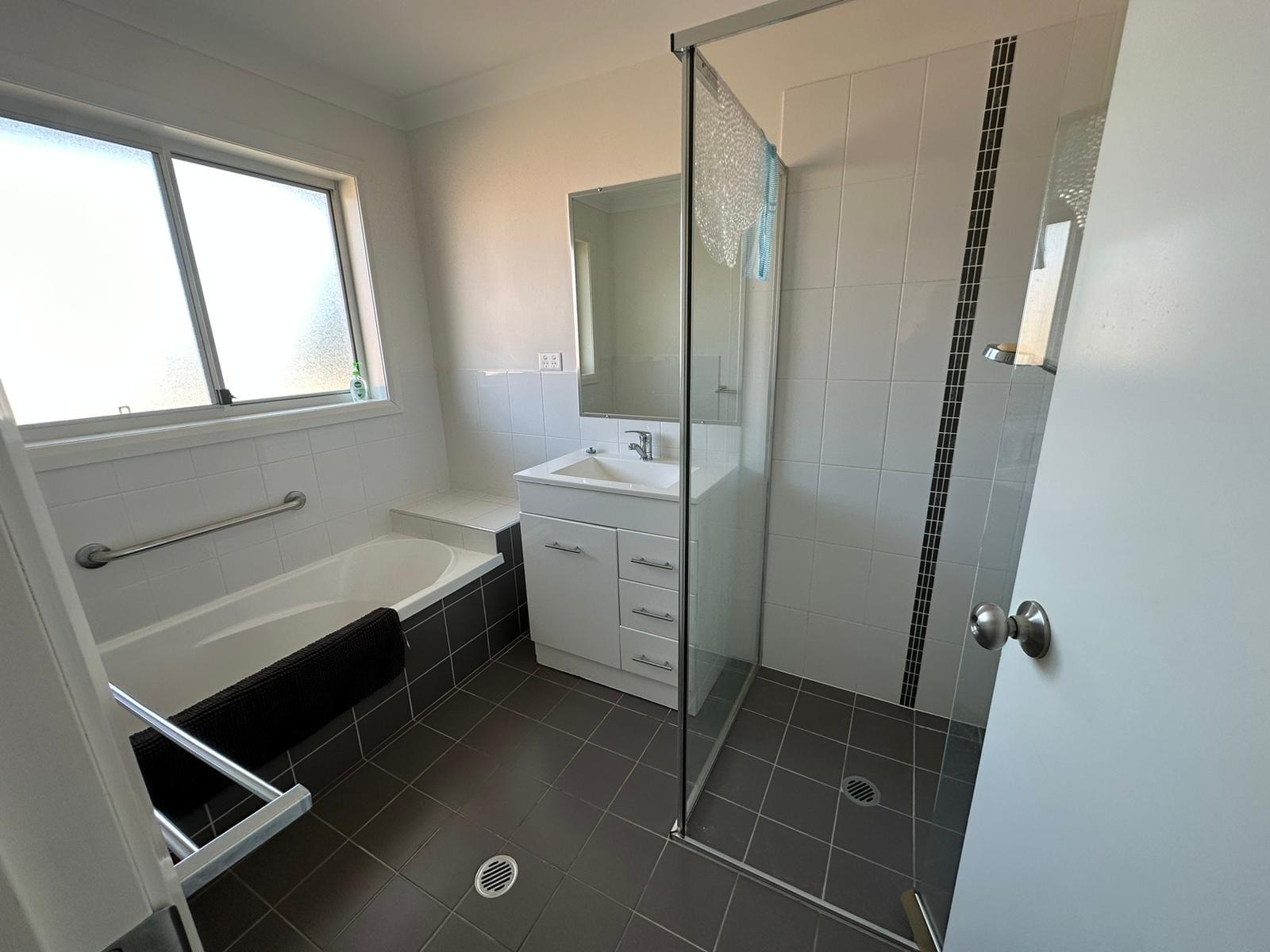 Stunning 4-Bedroom SDA/SIL Accommodation in Coffs Harbour — Home image 8