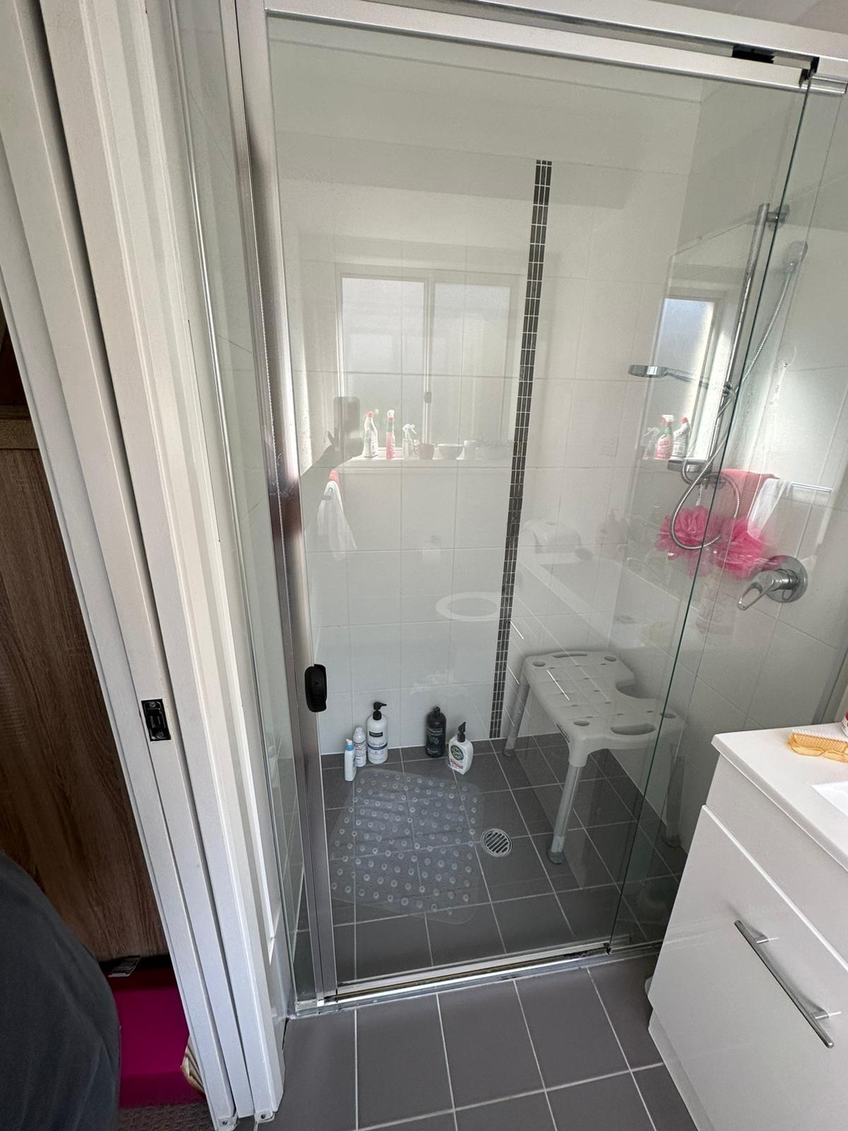 Stunning 4-Bedroom SDA/SIL Accommodation in Coffs Harbour — Home image 9