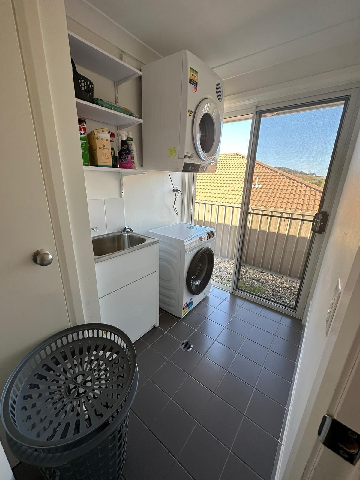 Stunning 4-Bedroom SDA/SIL Accommodation in Coffs Harbour — Home image 11