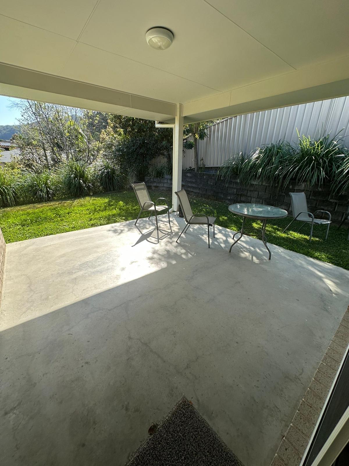 Stunning 4-Bedroom SDA/SIL Accommodation in Coffs Harbour — Home image 12