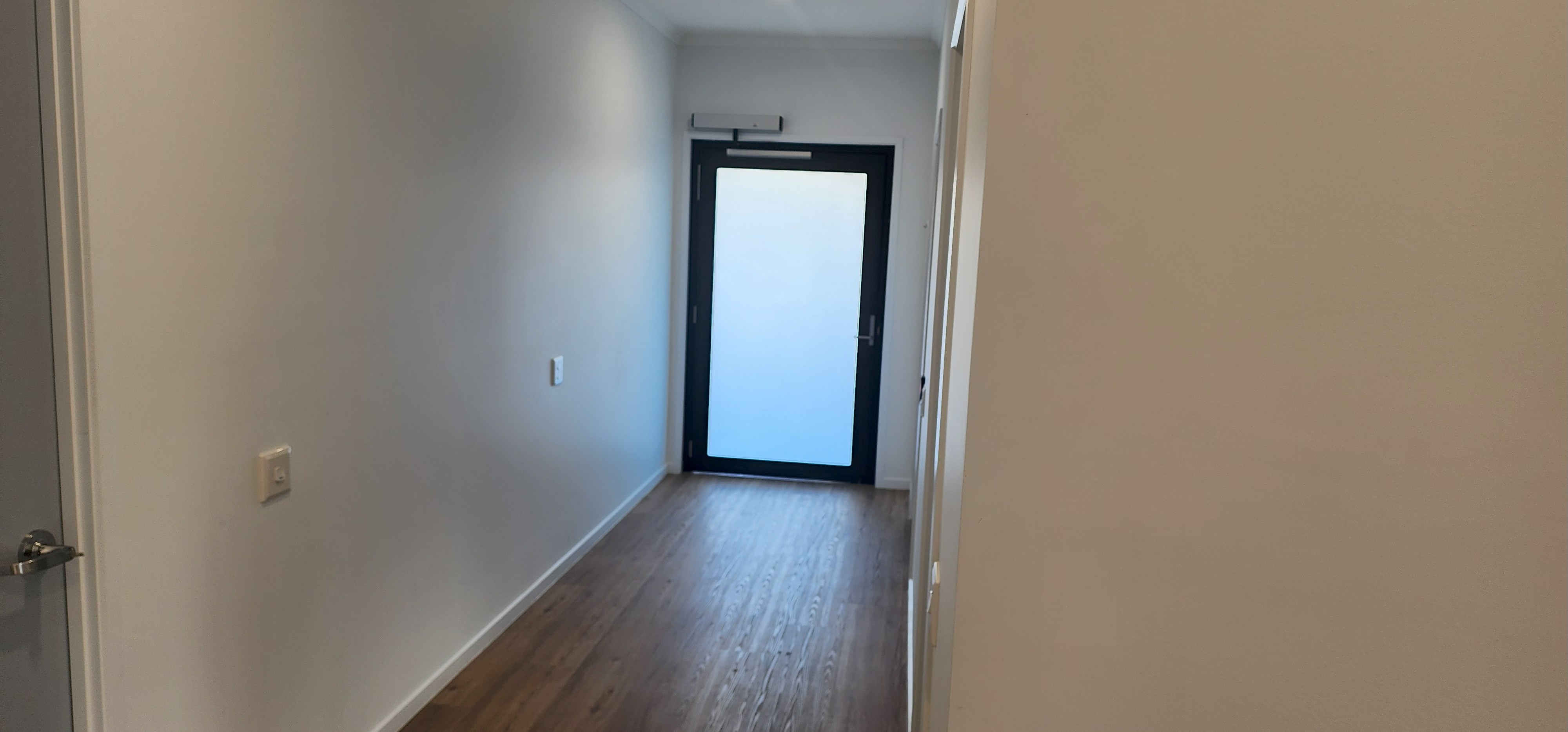 SDA Smart Home-Morayfield — Home image 3