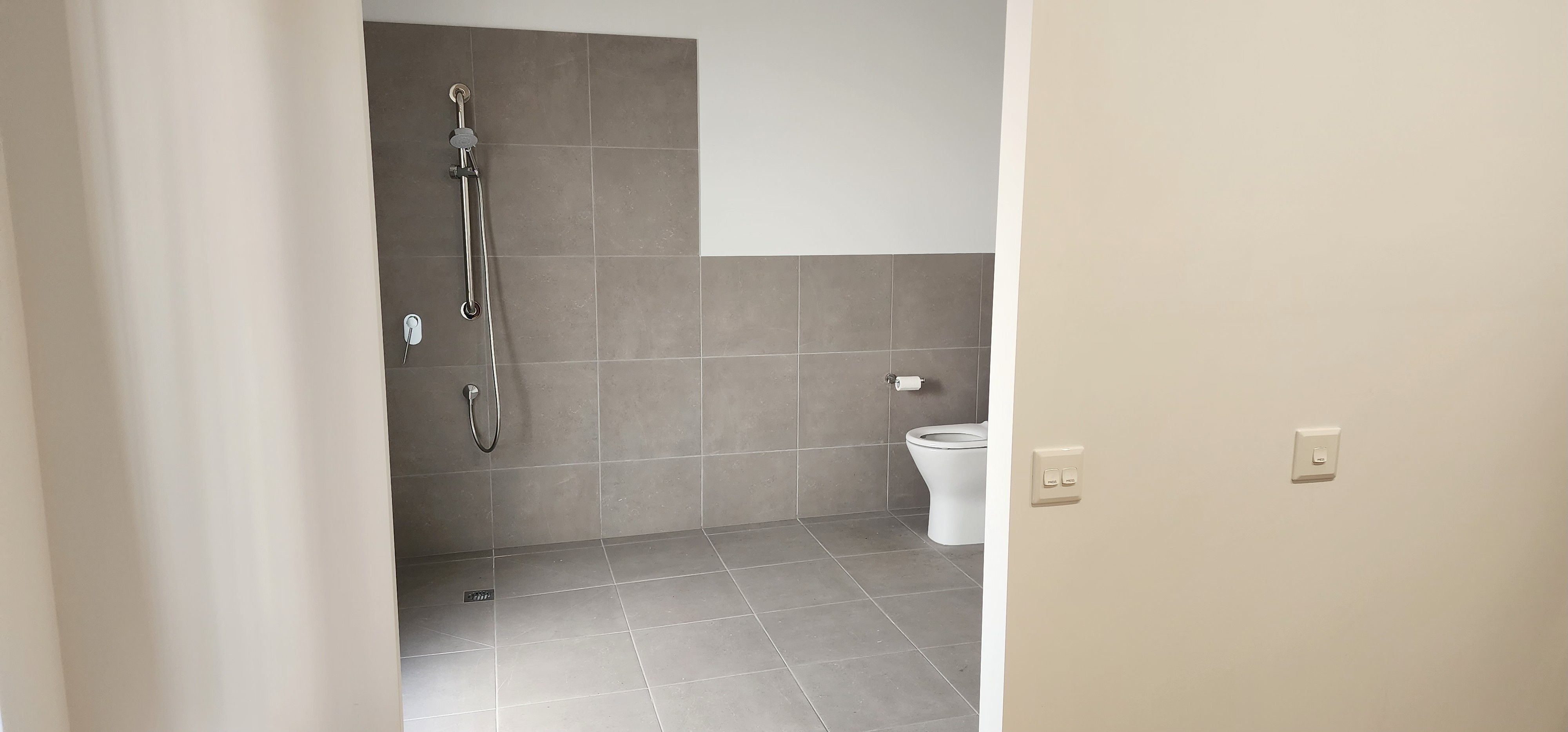 SDA Smart Home-Morayfield — Home image 2