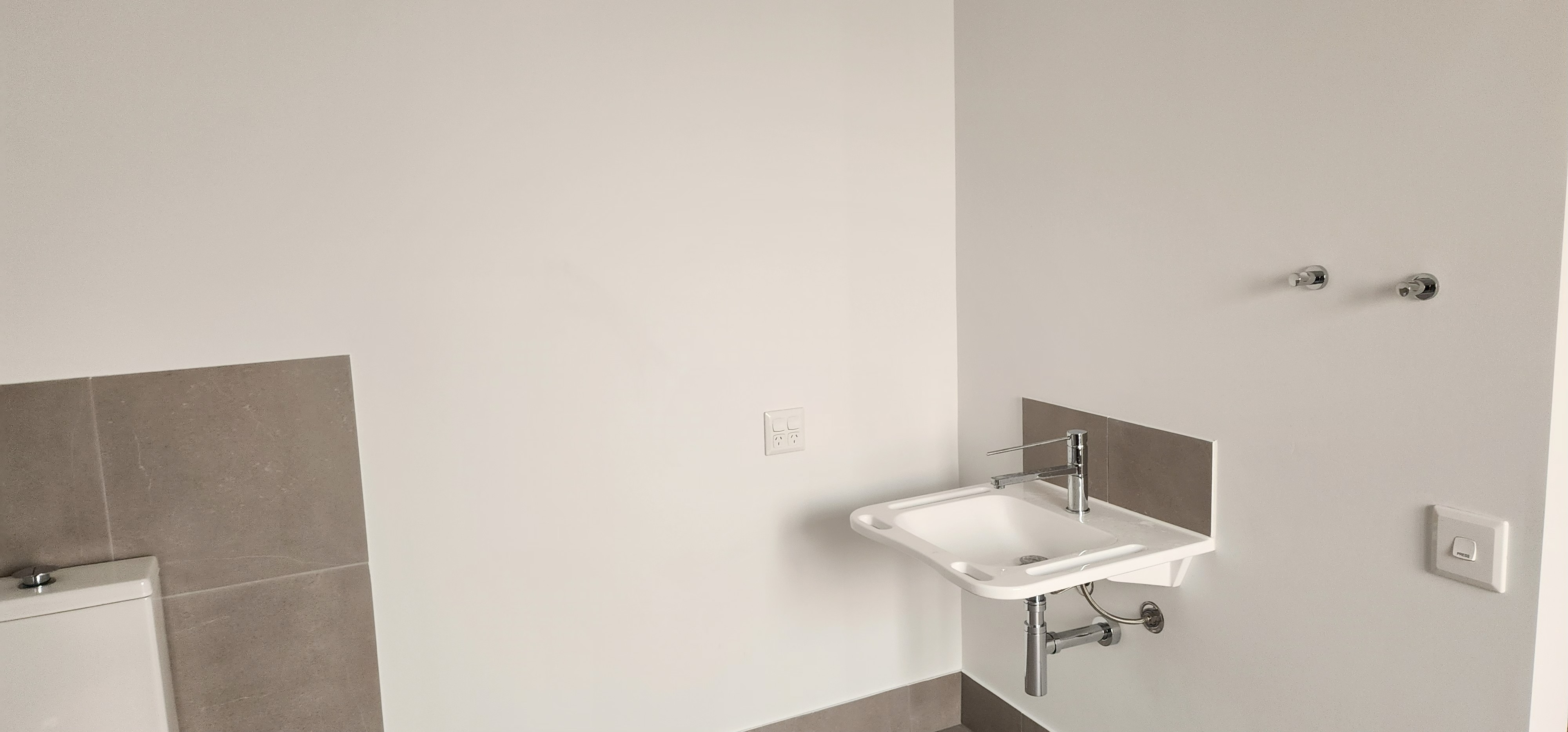 SDA Smart Home-Morayfield — Home image 5