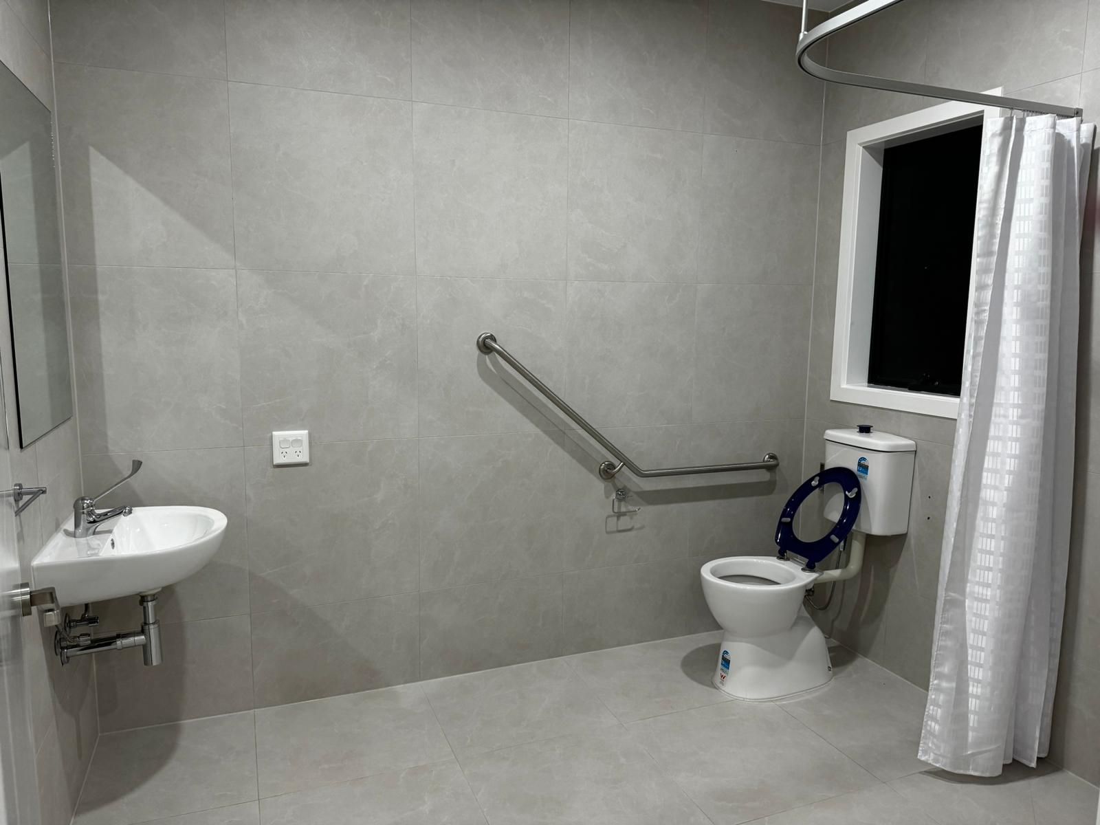📍 Truganina, VIC 🛌 3 🛀 3 🚘 2 High Physical SDA property 3 Vacancies — Home image 2