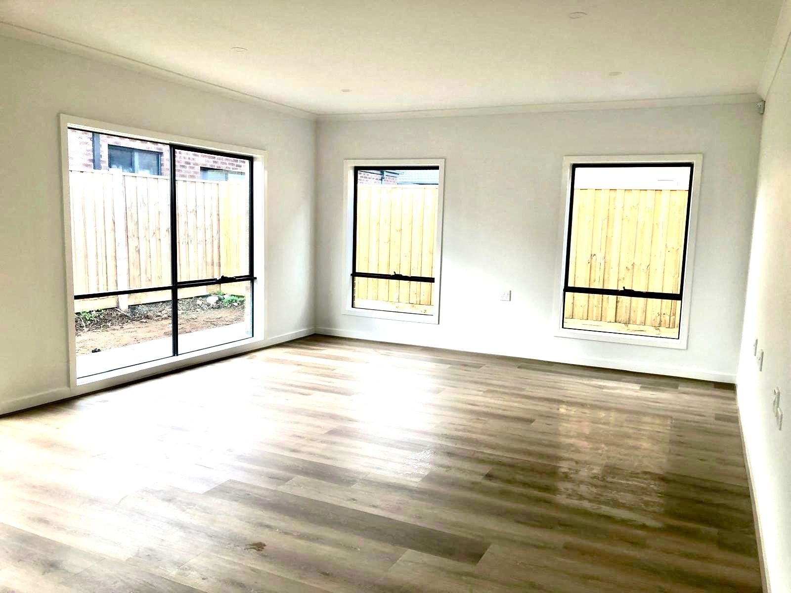 📍 Truganina, VIC 🛌 3 🛀 3 🚘 2 High Physical SDA property 3 Vacancies — Home image 6