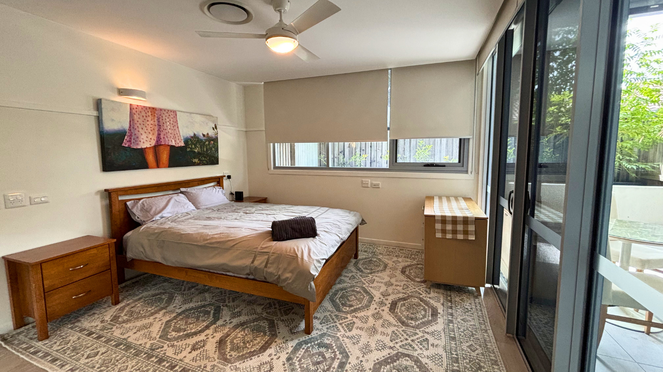 Elevated Inner-North City Living! — Home image 6