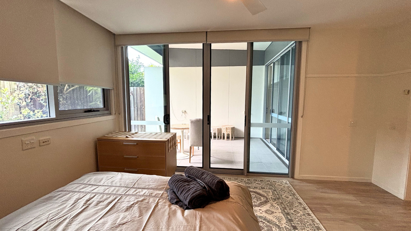 Elevated Inner-North City Living! — Home image 8