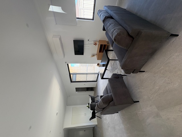 Nollamara — Home image 5