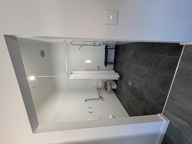 Nollamara — Home image 9