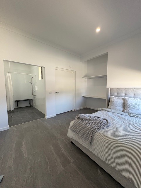 Nollamara — Home image 2