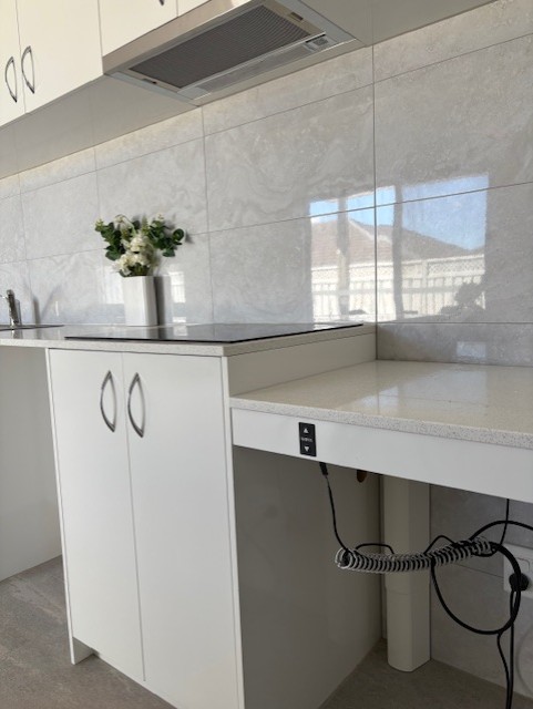 Nollamara — Home image 3