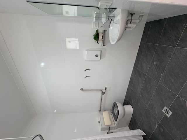 Nollamara — Home image 5
