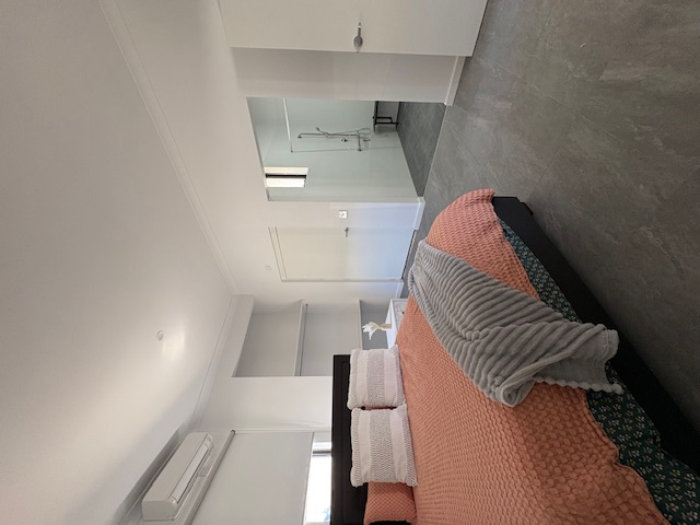 Nollamara — Home image 6